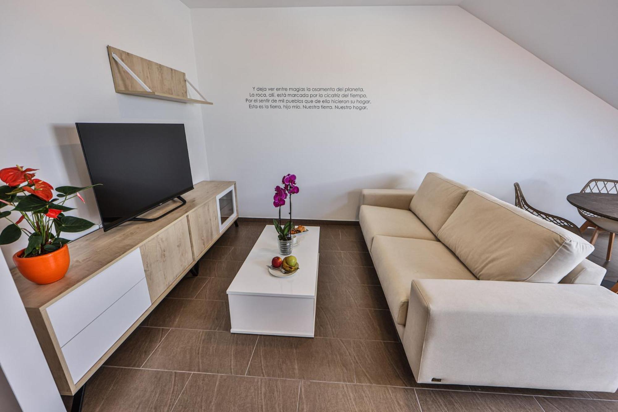 Apartamentos Portocubela Lira  Dış mekan fotoğraf
