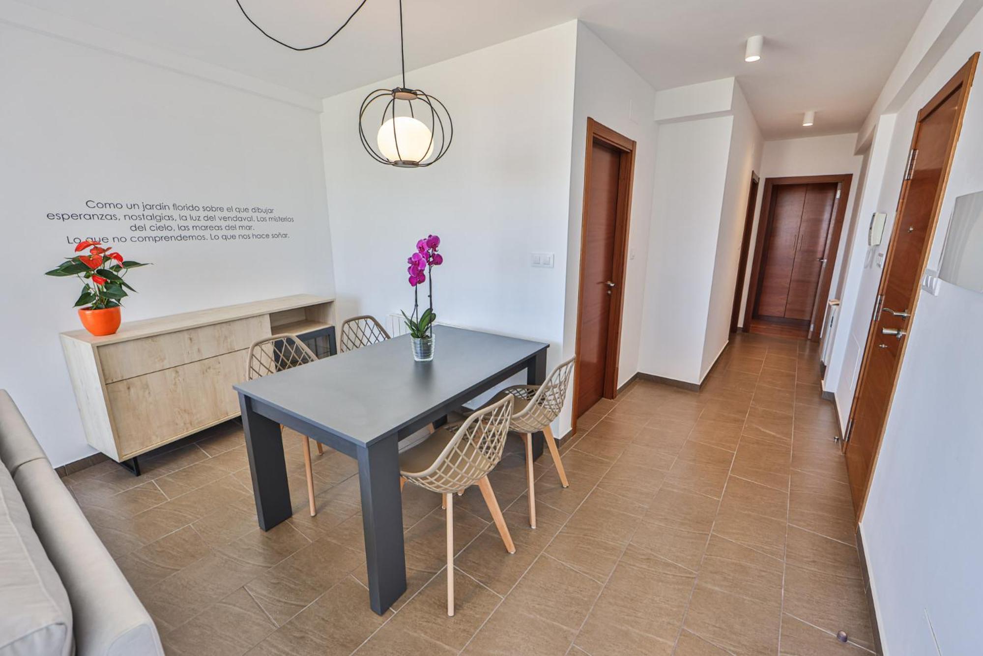 Apartamentos Portocubela Lira  Dış mekan fotoğraf