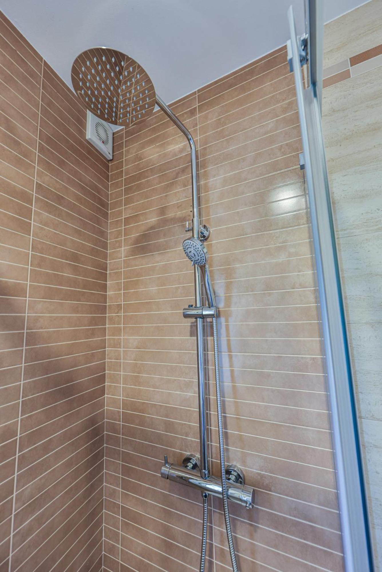 Apartamentos Portocubela Lira  Dış mekan fotoğraf