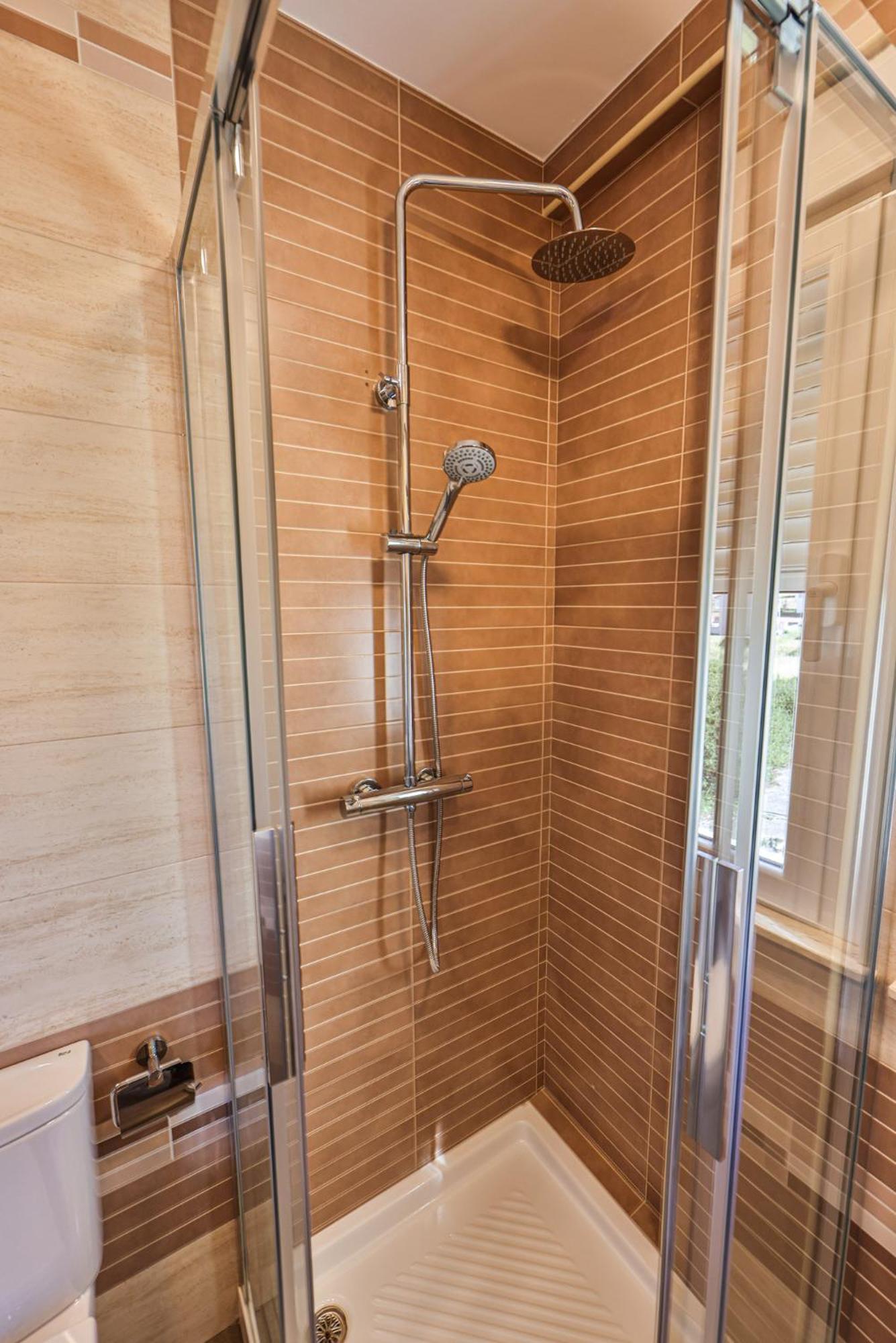 Apartamentos Portocubela Lira  Dış mekan fotoğraf