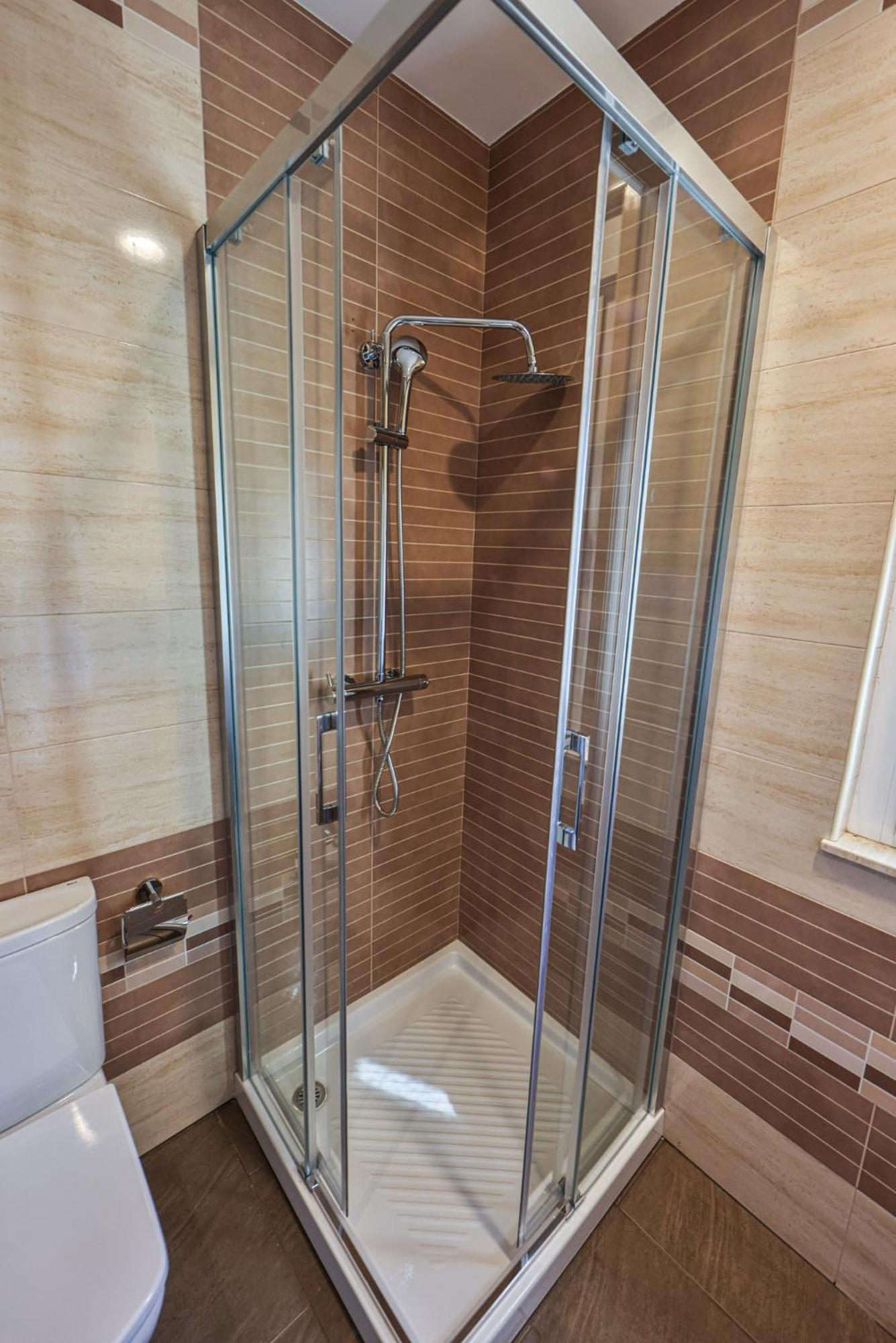 Apartamentos Portocubela Lira  Dış mekan fotoğraf